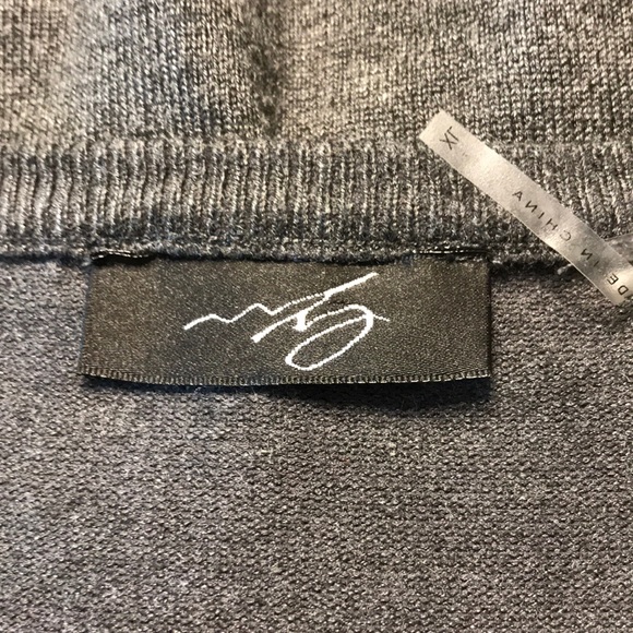 Exceptional Nice Sweater - Picture 5 of 7